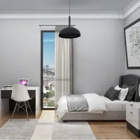 Apartment in Turkey, Istanbul