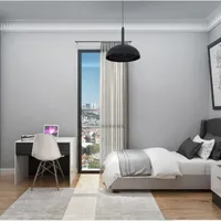 Apartment in Turkey, Istanbul