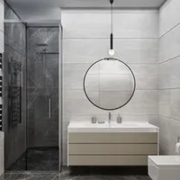 Apartment in Turkey, Istanbul