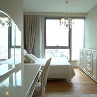 Apartment in Turkey, Istanbul, 94 sq.ft.