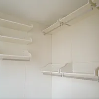 Apartment in Turkey, Istanbul, 94 sq.ft.