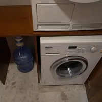 Apartment in Turkey, Istanbul, 94 sq.ft.