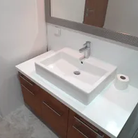 Apartment in Turkey, Istanbul, 94 sq.ft.
