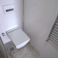 Apartment in Turkey, Istanbul, 94 sq.ft.