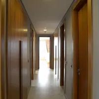 Apartment in Turkey, Istanbul, 94 sq.ft.