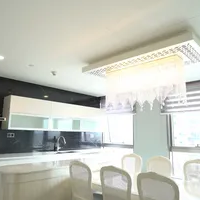 Apartment in Turkey, Istanbul, 94 sq.ft.