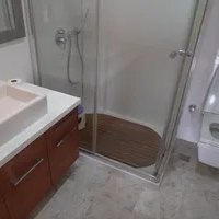 Apartment in Turkey, Istanbul, 94 sq.ft.