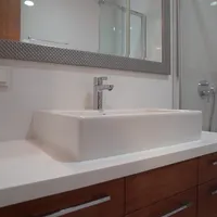 Apartment in Turkey, Istanbul, 94 sq.ft.