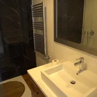 Apartment in Turkey, Istanbul, 94 sq.ft.