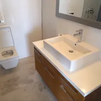 Apartment in Turkey, Istanbul, 94 sq.ft.