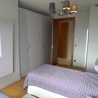 Apartment in Turkey, Istanbul, 94 sq.ft.