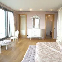 Apartment in Turkey, Istanbul, 94 sq.ft.