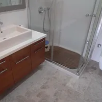 Apartment in Turkey, Istanbul, 94 sq.ft.