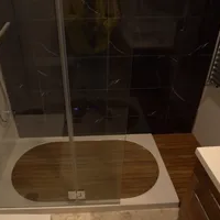 Apartment in Turkey, Istanbul, 94 sq.ft.