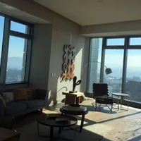 Apartment in Turkey, Istanbul, 113 sq.ft.