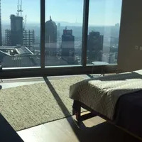 Apartment in Turkey, Istanbul, 113 sq.ft.