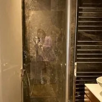 Apartment in Turkey, Istanbul, 113 sq.ft.