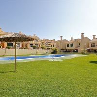 Apartment at the seaside in Spain, Comunitat Valenciana, Dehesa de Campoamor, 90 sq.m.
