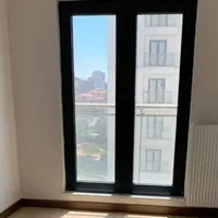 Апартаменты в Турции, Стамбул, 189 кв.фт.