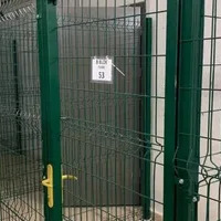 Апартаменты в Турции, Стамбул, 189 кв.фт.