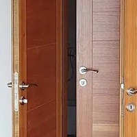 Апартаменты в Турции, Стамбул, 250 кв.фт.