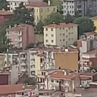 Апартаменты в Турции, Стамбул, 250 кв.фт.