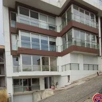 Апартаменты в Турции, Стамбул, 250 кв.фт.