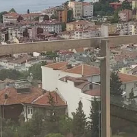 Апартаменты в Турции, Стамбул, 250 кв.фт.