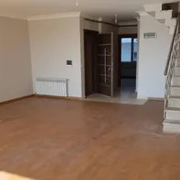 Апартаменты в Турции, Стамбул, 250 кв.фт.