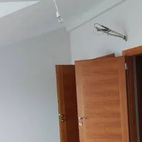 Апартаменты в Турции, Стамбул, 250 кв.фт.