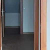 Апартаменты в Турции, Стамбул, 250 кв.фт.