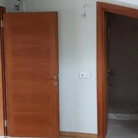 Апартаменты в Турции, Стамбул, 250 кв.фт.