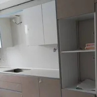 Апартаменты в Турции, Стамбул, 250 кв.фт.