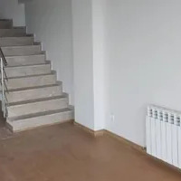 Апартаменты в Турции, Стамбул, 250 кв.фт.