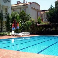 Other commercial property in Turkey, Marmaris
