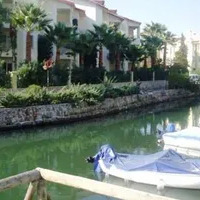 Other commercial property in Turkey, Marmaris