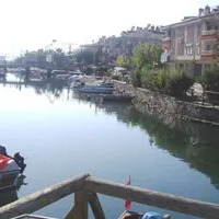 Other commercial property in Turkey, Marmaris