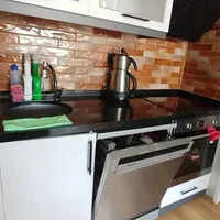 Other commercial property in Turkey, Marmaris