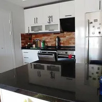 Other commercial property in Turkey, Marmaris