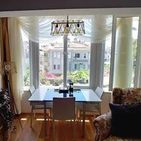 Other commercial property in Turkey, Marmaris