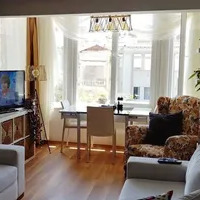 Other commercial property in Turkey, Marmaris