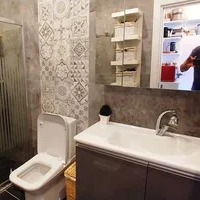 Other commercial property in Turkey, Marmaris