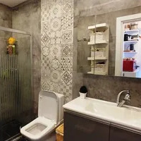 Other commercial property in Turkey, Marmaris