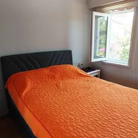 Other commercial property in Turkey, Marmaris