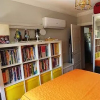Other commercial property in Turkey, Marmaris