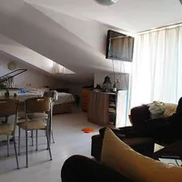 Other commercial property in Turkey, Marmaris