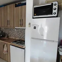 Other commercial property in Turkey, Marmaris