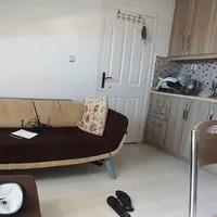 Other commercial property in Turkey, Marmaris