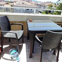 Other commercial property in Turkey, Marmaris