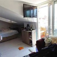 Other commercial property in Turkey, Marmaris